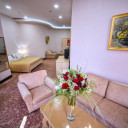 Yerevan-Metropol-28.jpg