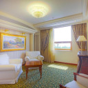 Yerevan-RadissonBlu-12.jpg