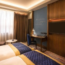 Yerevan-RadissonBlu-17.jpg