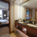 Yerevan-RadissonBlu-22.jpg