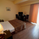 Yerevan-Regineh-12.jpg