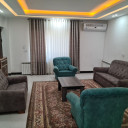 babolsar-golfam-21.jpg