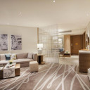 dubai-albandarrotana-10.jpg