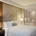 dubai-albandarrotana-22.jpg