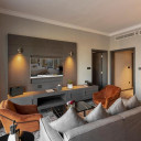 dubai-edgecreekside-17.jpg
