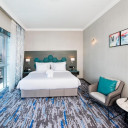 dubai-edgecreekside-7.jpg