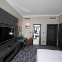 dubai-edgecreekside-9.jpg