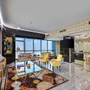 dubai-gevora-1.jpg