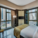 dubai-gevora-2.jpg