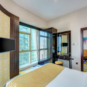 dubai-gevora-3.jpg