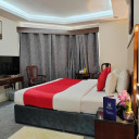 dubai-leparadisepalace-16.jpg