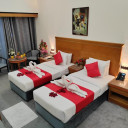 dubai-leparadisepalace-6.jpg