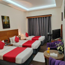 dubai-leparadisepalace-8.jpg