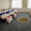 esfahan-darbkooshksaray-10.jpg