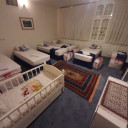 esfahan-darbkooshksaray-18.jpg