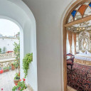 esfahan-ghasrmonshi-11.jpg