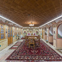 esfahan-ghasrmonshi-12.jpg