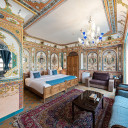 esfahan-ghasrmonshi-19.jpg