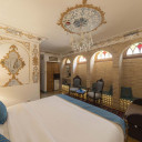 esfahan-ghasrmonshi-22.jpg