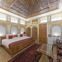 esfahan-ghasrmonshi-25.jpg