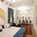 esfahan-ghasrmonshi-28.jpg