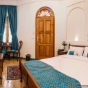 esfahan-ghasrmonshi-36.jpg