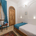 esfahan-ghasrmonshi-39.jpg