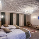 esfahan-habibkhan-8.jpg