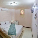 esfahan-jamfiroozeh-19.jpg
