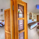 esfahan-keshishhouse-28.jpg