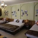 esfahan-keshishhouse-30.jpg