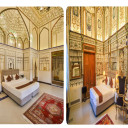 esfahan-khakhesarhang-36.jpg