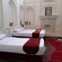 esfahan-khanneshin-25.jpg