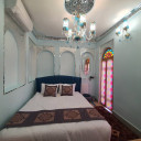 esfahan-khatam-15.jpg