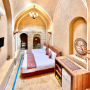 esfahan-khatam-18.jpg