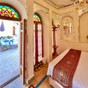esfahan-khatam-22.jpg