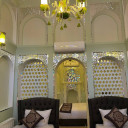 esfahan-khatam-28.jpg