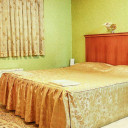 esfahan-malek-70.jpg