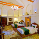 esfahan-minas-32.jpg