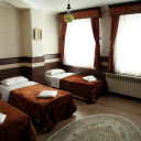 esfahan-neginjey-27.jpg