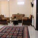 esfahan-pouria-25.jpg