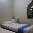 esfahan-sarayeordibehesht-23.jpg