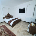 esfahan-shahan-21.jpg