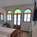 esfahan-shahan-22.jpg