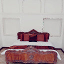 esfahan-shahan-24.jpg