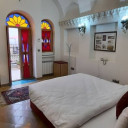 esfahan-sohrevardimansion-10.jpg