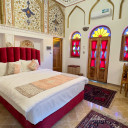 esfahan-sohrevardimansion-12.jpg