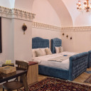esfahan-sohrevardimansion-17.jpg