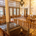 رستوران