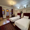 esfahan-sohrevardimansion-26.jpg